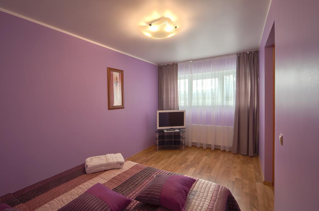 הבניימה Atoll Hostel מראה חיצוני תמונה